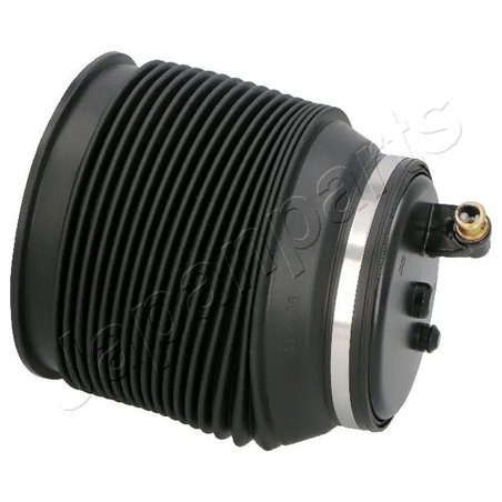 BURDUF SUSPENSIE PNEUMATICA JAPANPARTS MM-AS058 - Compatibil cu TOYOTA