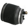 BURDUF SUSPENSIE PNEUMATICA JAPANPARTS MM-AS058 - Compatibil cu TOYOTA