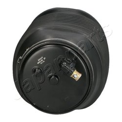 BURDUF SUSPENSIE PNEUMATICA JAPANPARTS MM-AS057 - Compatibil cu TOYOTA