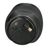 BURDUF SUSPENSIE PNEUMATICA JAPANPARTS MM-AS057 - Compatibil cu TOYOTA