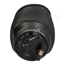 BURDUF SUSPENSIE PNEUMATICA JAPANPARTS MM-AS055 - Compatibil cu TOYOTA