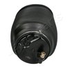 BURDUF SUSPENSIE PNEUMATICA JAPANPARTS MM-AS055 - Compatibil cu TOYOTA