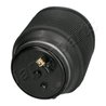 BURDUF SUSPENSIE PNEUMATICA JAPANPARTS MM-AS058 - Compatibil cu TOYOTA