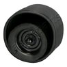 BURDUF SUSPENSIE PNEUMATICA JAPANPARTS MM-AS058 - Compatibil cu TOYOTA
