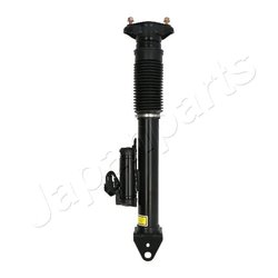 BRAT ARC PNEUMATIC JAPANPARTS MM-AS062 - Compatibil cu MERCEDES-BENZ