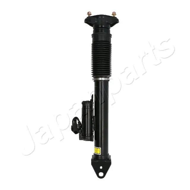 Brat arc pneumatic Japanparts MM-AS062