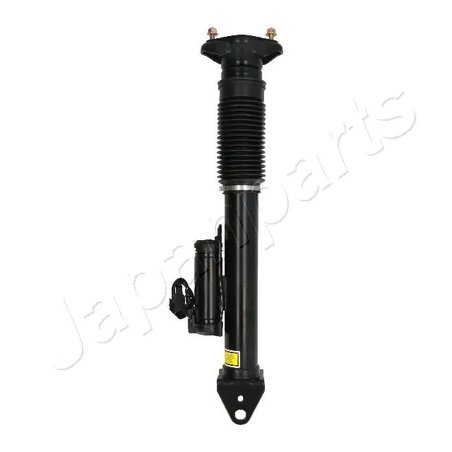 Brat arc pneumatic Japanparts MM-AS062