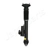 Brat arc pneumatic Japanparts MM-AS062