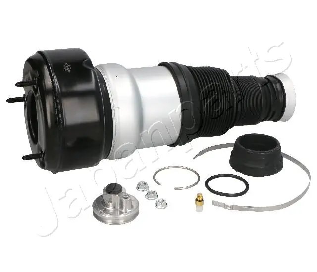 BURDUF SUSPENSIE PNEUMATICA JAPANPARTS MM-AS068 - Compatibil cu MERCEDES-BENZ