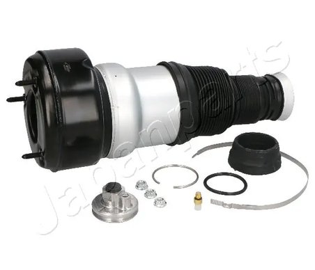 BURDUF SUSPENSIE PNEUMATICA JAPANPARTS MM-AS068 - Compatibil cu MERCEDES-BENZ