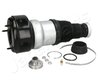 BURDUF SUSPENSIE PNEUMATICA JAPANPARTS MM-AS068 - Compatibil cu MERCEDES-BENZ
