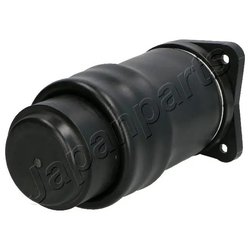 Burduf suspensie pneumatica Japanparts MM-AS072