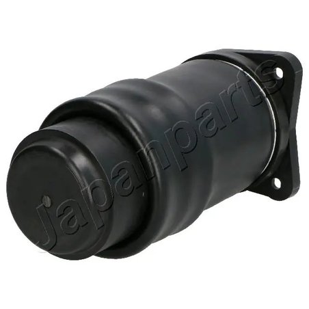 BURDUF SUSPENSIE PNEUMATICA JAPANPARTS MM-AS072 - Compatibil cu MERCEDES-BENZ