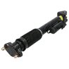 Brat arc pneumatic Japanparts MM-AS062