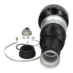 BURDUF SUSPENSIE PNEUMATICA JAPANPARTS MM-AS068 - Compatibil cu MERCEDES-BENZ