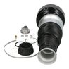 BURDUF SUSPENSIE PNEUMATICA JAPANPARTS MM-AS068 - Compatibil cu MERCEDES-BENZ