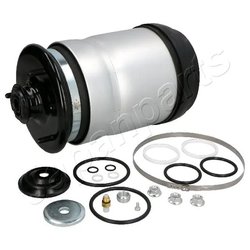 BURDUF SUSPENSIE PNEUMATICA JAPANPARTS MM-AS075 - Compatibil cu LAND ROVER