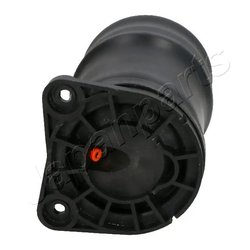 BURDUF SUSPENSIE PNEUMATICA JAPANPARTS MM-AS072 - Compatibil cu MERCEDES-BENZ
