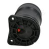 BURDUF SUSPENSIE PNEUMATICA JAPANPARTS MM-AS072 - Compatibil cu MERCEDES-BENZ