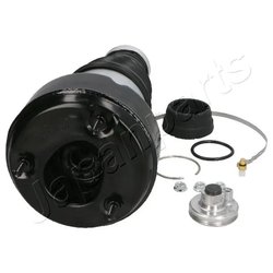BURDUF SUSPENSIE PNEUMATICA JAPANPARTS MM-AS068 - Compatibil cu MERCEDES-BENZ