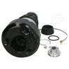 BURDUF SUSPENSIE PNEUMATICA JAPANPARTS MM-AS068 - Compatibil cu MERCEDES-BENZ