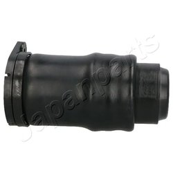 BURDUF SUSPENSIE PNEUMATICA JAPANPARTS MM-AS072 - Compatibil cu MERCEDES-BENZ