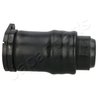 BURDUF SUSPENSIE PNEUMATICA JAPANPARTS MM-AS072 - Compatibil cu MERCEDES-BENZ