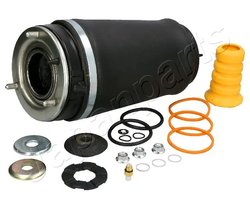 BURDUF SUSPENSIE PNEUMATICA JAPANPARTS MM-AS078 - Compatibil cu LAND ROVER