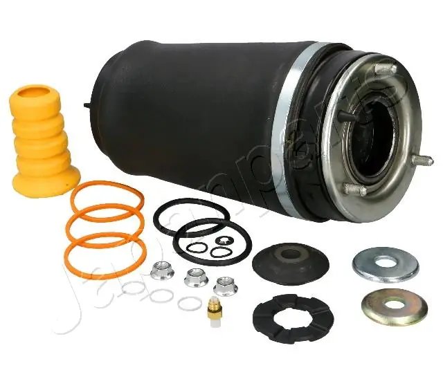 Burduf suspensie pneumatica Japanparts MM-AS079
