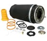 Burduf suspensie pneumatica Japanparts MM-AS079