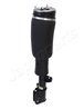 BRAT ARC PNEUMATIC JAPANPARTS MM-AS080 - Compatibil cu LAND ROVER