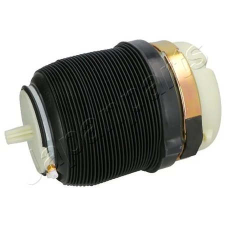 BURDUF SUSPENSIE PNEUMATICA JAPANPARTS MM-AS083 - Compatibil cu AUDI
