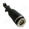 BRAT ARC PNEUMATIC JAPANPARTS MM-AS080 - Compatibil cu LAND ROVER