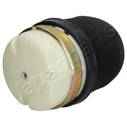 BURDUF SUSPENSIE PNEUMATICA JAPANPARTS MM-AS083 - Compatibil cu AUDI