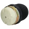 BURDUF SUSPENSIE PNEUMATICA JAPANPARTS MM-AS083 - Compatibil cu AUDI