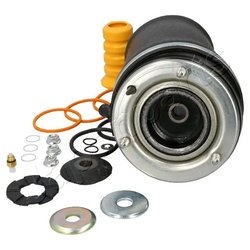 Burduf suspensie pneumatica Japanparts MM-AS079