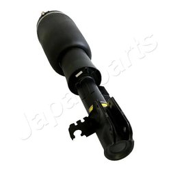 BRAT ARC PNEUMATIC JAPANPARTS MM-AS080 - Compatibil cu LAND ROVER