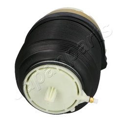 BURDUF SUSPENSIE PNEUMATICA JAPANPARTS MM-AS083 - Compatibil cu AUDI