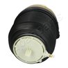 BURDUF SUSPENSIE PNEUMATICA JAPANPARTS MM-AS083 - Compatibil cu AUDI