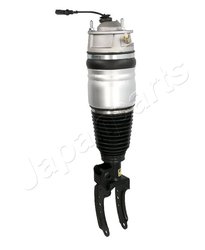 BRAT ARC PNEUMATIC JAPANPARTS MM-AS091 - Compatibil cu PORSCHE, VW