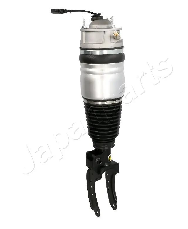 Brat arc pneumatic Japanparts MM-AS091