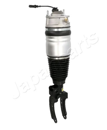 Brat arc pneumatic Japanparts MM-AS091