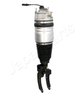 Brat arc pneumatic Japanparts MM-AS091