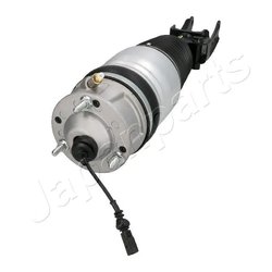 Brat arc pneumatic Japanparts MM-AS091