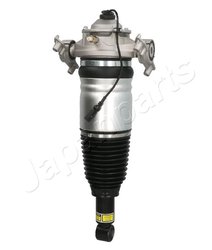 BRAT ARC PNEUMATIC JAPANPARTS MM-AS093 - Compatibil cu PORSCHE, VW