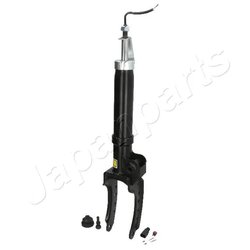 AMORTIZOR JAPANPARTS MM-AS098 - Compatibil cu PORSCHE, VW