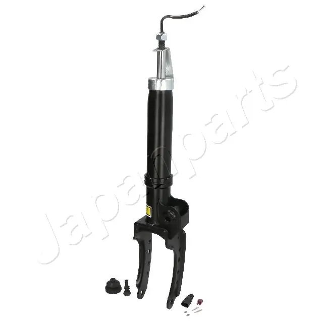 AMORTIZOR JAPANPARTS MM-AS098 - Compatibil cu PORSCHE, VW