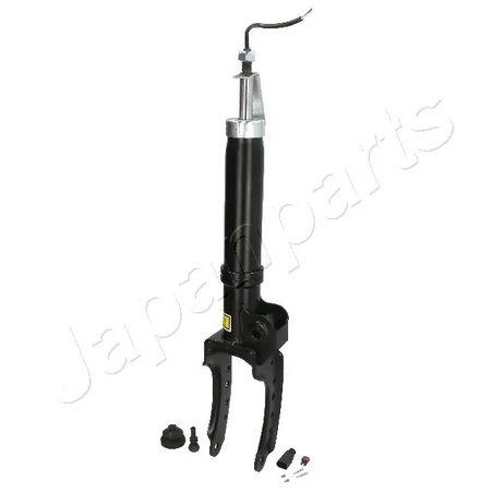 AMORTIZOR JAPANPARTS MM-AS098 - Compatibil cu PORSCHE, VW