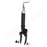 AMORTIZOR JAPANPARTS MM-AS098 - Compatibil cu PORSCHE, VW
