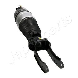 Brat arc pneumatic Japanparts MM-AS091